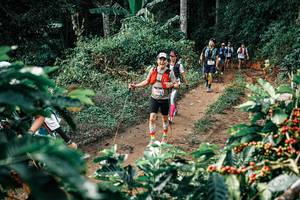 BIB: 
                            <button type="button" onclick="openModal(25852532)" class="btn btn-primary btn-sm float-right btn-popup" data-toggle="modal" data-target=".modal-high-quality">
                        <i class="fas fa-shopping-cart"></i> Add to Cart
                    </button>
                                            <button type="button" onclick="isThisMe(25852532, true)" class="btn btn-success btn-sm float-right btn-popup btn-isme hidden" data-toggle="tooltip" data-placement="bottom" title="นี่คือรูปของคุณใช่ไหม คลิกที่นี่เพื่อเอาเข้าอัลบั้ม">
                        <i class="fas fa-plus"></i> Add to album
                    </button>
                    <button type="button" onclick="isThisMe(25852532, false)" class="btn btn-warning btn-sm float-right btn-popup btn-isnotme hidden">
                        <i class="fas fa-ban"></i> Remove from album
                    </button>